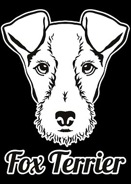 Fox Terrier