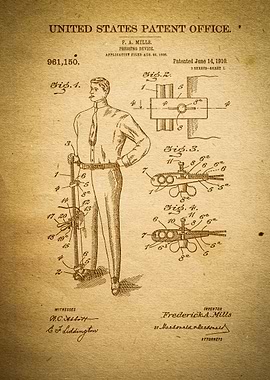 Clothes Pressing Device
