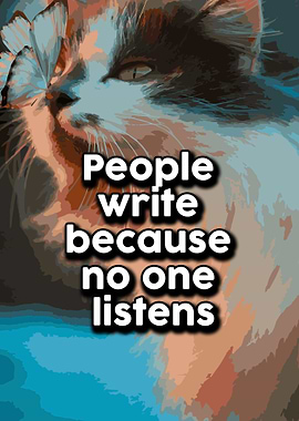 Motivational Quotes 349