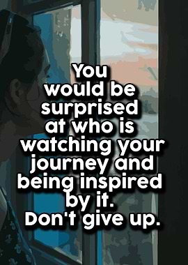 Motivational Quotes 342