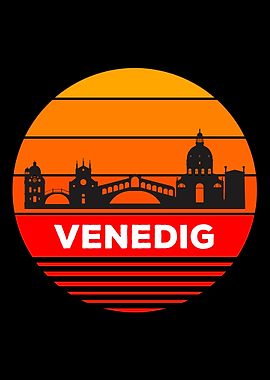 Italy Italia Ciao Bella Ro