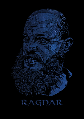 Ragnar Lothbrok