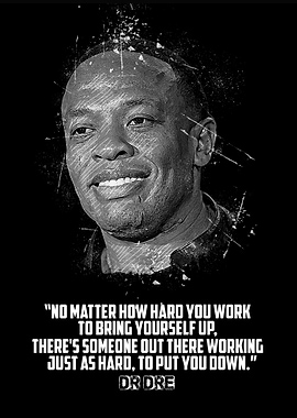 DrDre