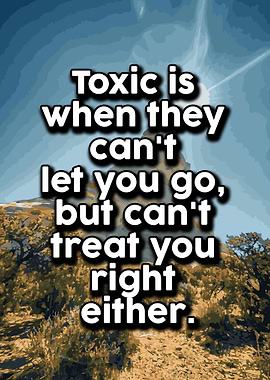 Motivational Quotes 357