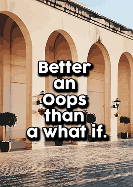 Motivational Quotes 352