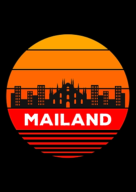 Italy Italia Ciao Bella Ro