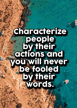 Motivational Quotes 353