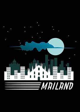 Italy Italia Ciao Bella Ro