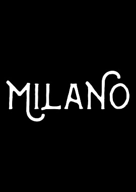 Italy Italia Ciao Bella Ro