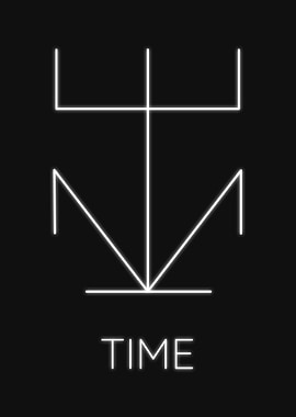 Time