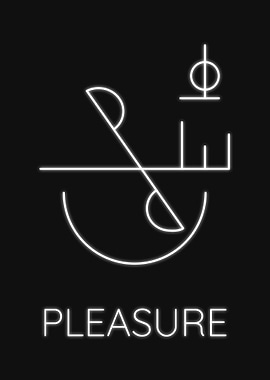Pleasure