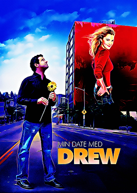 My Date With Drew