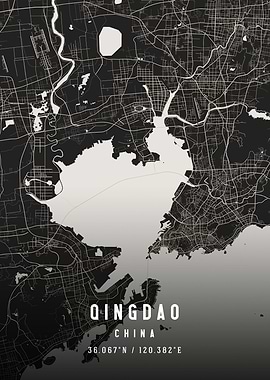 Qingdao China