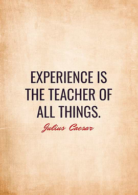 Quotes Julius Caesar