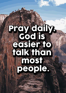 Motivational Quotes 369