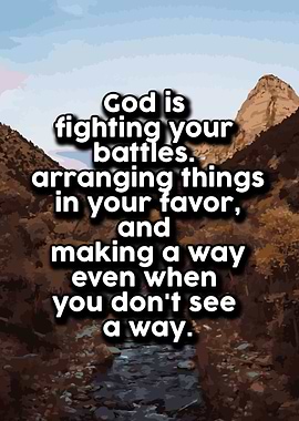 Motivational Quotes 362