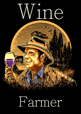 Wine Farmer