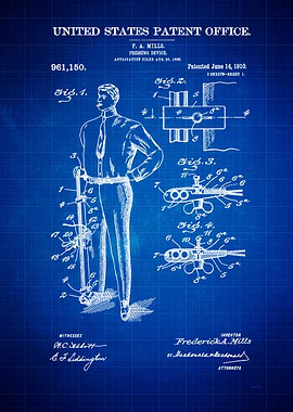 Clothes Pressing Device