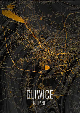 Gliwice Poland