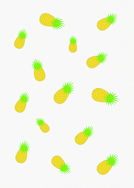 Pineapple