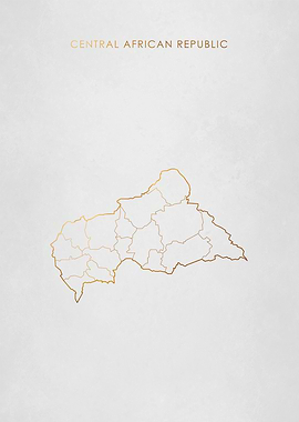 Central African Republic