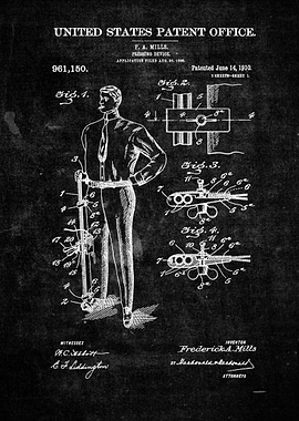 Clothes Pressing Device