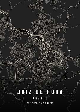 Juiz de Fora Brazil