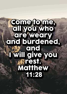 Motivational Quotes 367