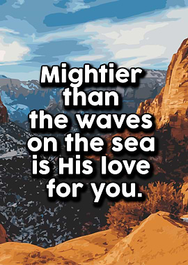 Motivational Quotes 363