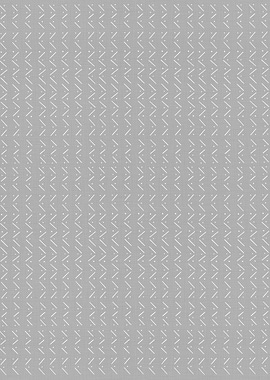 Mud Cloth Arrow Dot Glam 4