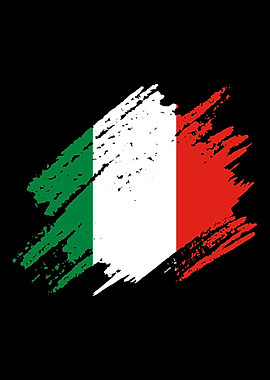 Italy Italia Ciao Bella Ro