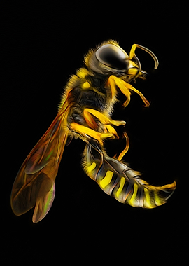 Wasp