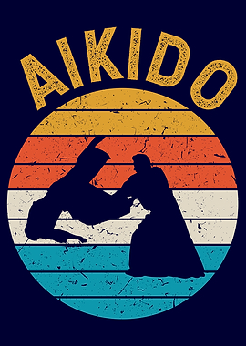 Aikido