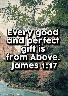 Motivational Quotes 375