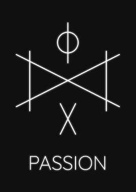 Passion