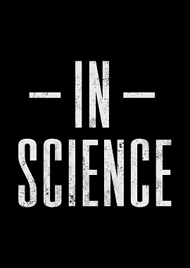 Science Chemistry Physics