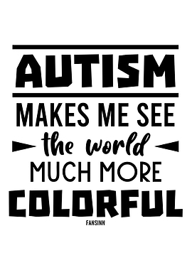 Autism Awareness Day autis