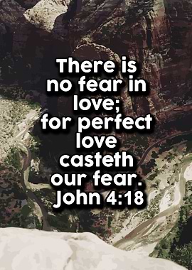 Motivational Quotes 380