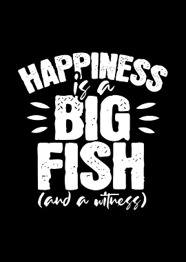 Fishing Fisherman Fisher