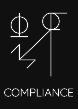 Compliance