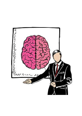 Learning is Evolving