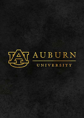 Auburn University Alabama