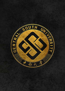 Central South University