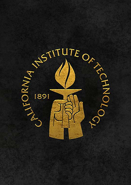 California University US