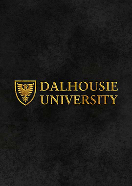 Dalhousie University Nova