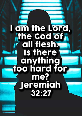 Motivational Quotes 383