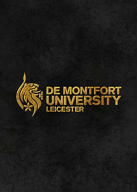 De Montfort University UK