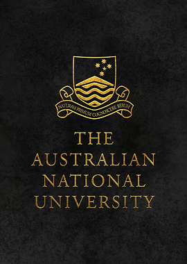 Australian University ANU
