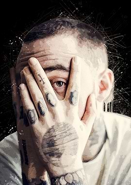 Mac Miller