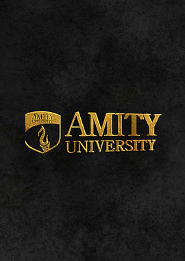 Amity University Noida
